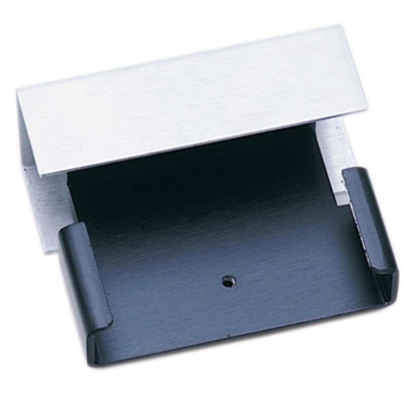 Charge Plate for Desco Digital Static Field Meter